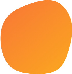 Background gradient orange mini Background gradient orange mini